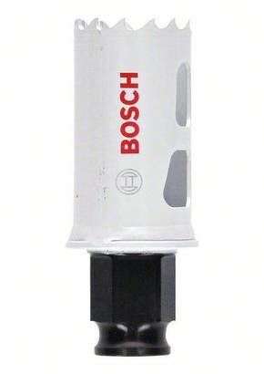 Bosch 30-mm Progressor for Wood&amp;Metal