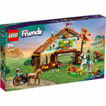 LEGO® Friends 41745 Autumnin konjski hlev