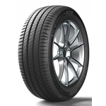 Michelin letna pnevmatika Primacy 4, XL 195/45R16 100Y/84V