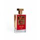 Lattafa Pride Royal Sapphire parfumska voda uniseks 100 ml