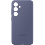 Samsung maska (torbica) za mobilni telefon Galaxy S24, EF-PS921TVEGWW, lila/vijolična