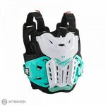 Leatt Chest Protector 4.5 Jacki ženski ščitnik za telo, gorivo ()