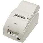 Epson POS tiskalnik matrični/termalni TM-U220A