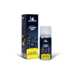 MICHELIN Čist zrak (aerosol) Črni vonj 150ml