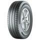 Continental celoletna pnevmatika VanContact A/S Ultra, 225/75R16C