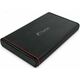 Fantec 225U3-6G USB, 2,5"