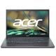 Acer Aspire 5 A515-57-70XK, NX.KN4EX.00M, 15.6" 1920x1080, Intel Core i7-12650H, 16GB RAM/8GB RAM, Intel HD Graphics/Intel Iris Xe, Windows 11