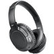 Mee Matrix Cinema slušalke bluetooth/brezžične, 115dB/mW