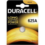 Duracell baterija LR9, 1.5 V