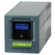 UPS SOCOMEC NeTYS PR MT 2000VA, 1400W, Line-int., sine w., USB, LCD