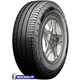 Michelin letna pnevmatika Agilis 3, 195/60R16 99H