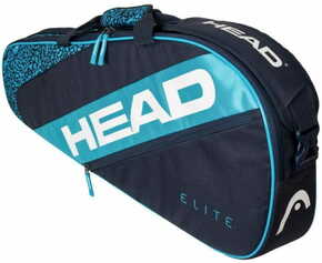 Head Elite 3R