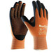 ATG® rokavice MaxiFlex® Endurance™ z namakanjem 42-848 07/S 10/SPE | A3065/10/SPE