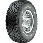 BF Goodrich celoletna pnevmatika All-Terrain T/A KO2, 215/70R16 100R/97R