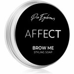 AFFECT Milo za obrvi - Eyebrow Soap - Brow me