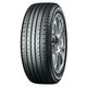 YOKOHAMA letna pnevmatika 235/50 R18 101W BLUEARTH-GT AE51 XL