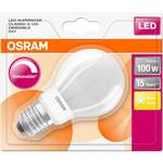 Osram led žarnica E27