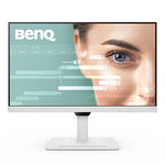 Benq GW3290QT monitor, IPS, 31.5"/32", 16:9, 2560x1440, 75Hz, pivot, USB-C, Thunderbolt, HDMI, Display port, USB