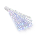 Twinkly TWB200STP-WEU Smart LED zvezda, 200 LED, mat RGB