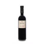 MonteMoro Vino Refosco 0,75 l