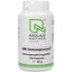 NN Immunprevent® - 120 kaps.