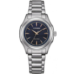CITIZEN FE2110-81L