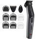 Babyliss MT 727E strižnik