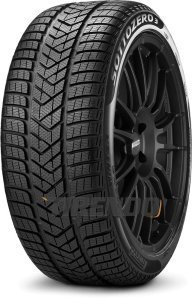 Pirelli zimska pnevmatika 255/40R20 Winter SottoZero 3 XL 101W