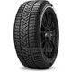 Pirelli zimska pnevmatika 255/40R20 Winter SottoZero 3 XL 101W