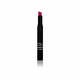 Gabriella Salvete Colore Lipstick šminka z visoko pigmentacijo 2,5 g odtenek 02 za ženske