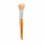 Makeup Revolution Relove Queen (Buffing Brush)