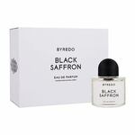 Byredo Black Saffron parfumska voda 50 ml unisex