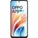 Oppo A76, 256GB