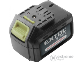 Extol 402440 rezervna baterija (402440B)