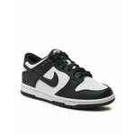 Čevlji Nike Dunk Low (GS) CW1590 100 White/Black/White