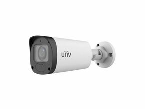UNV video kamera za nadzor IPC2324LB-ADZK-G