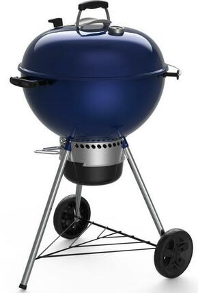 Weber Master-Touch™ GBS C-5750