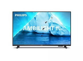 Philips 32PFS6908/12 televizor