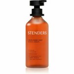 STENDERS Nordic Amber tekoče milo za roke 250 ml