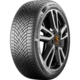 Continental celoletna pnevmatika AllSeasonContact, XL 225/50R19 100V