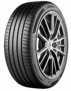 Bridgestone letna pnevmatika Turanza T005 315/40R21 111Y