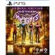 Igra Gotham Knights Deluxe Edition za PS5