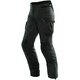 Dainese Ladakh 3L D-Dry Pants Black/Black 52 Regular Tekstilne hlače
