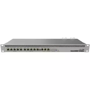 Mikrotik RB1100X4 router