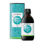 ViridiKid ekološko omega-3 olje za otroke Viridian (200 ml)