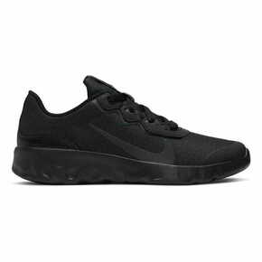 Nike Čevlji črna 36.5 EU Explore Strada GS