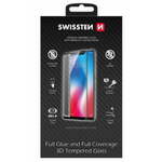 Swissten zaščitno steklo iPhone 13 Pro Max