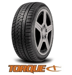 Torque zimska pnevmatika 195/50R15 TQ022
