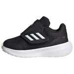 Adidas Čevlji črna 20 EU Runfalcon 30 AC I