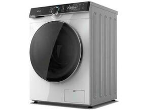 TESLA pralni stroj WF121490M
